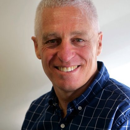 Photographer John Twiname Christchurch  New Zealand